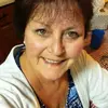 rhondaestes3 - @rhondaestes3 - TikTok