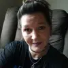 rhondaestes5 - @rhondaestes5 - TikTok