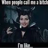 rhondaestes73 - @rhondaestes73 - TikTok