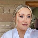 Rhonda.Estes - @rhonda.estes9 - Instagram