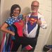 Rhonda Ewing - Facebook