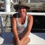 Rhonda Ewing - Facebook