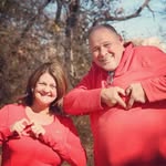 Rhonda Ewing - @rooroo58_ewing - Instagram
