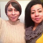 Rhonda Ewing - @ewingrhonda - Instagram