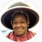 Rhonda Ewing - @rhondewing4015 - Instagram