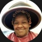 Rhonda Ewing - @rhondaewing4015_ - Instagram