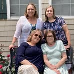 Rhonda Ewing - Facebook