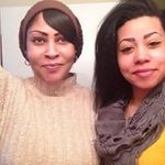 Rhonda Ewing - @ewing.rhonda - Instagram