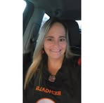Rhonda Ewing - Facebook