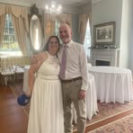 Rhonda Ewing - Facebook