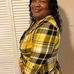 Rhonda Ewing - Facebook