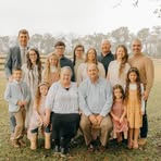 Rhonda Ewing - Facebook
