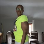Rhonda Ewing - Facebook
