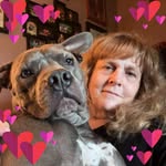 Rhonda Ewing - @rhonda.ewing - Instagram