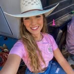 Rhonda Ewing - Facebook