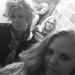 Rhonda Ewing - Facebook
