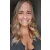 Rhonda Ewing - @rhondaewing4 - TikTok
