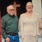 Rhonda Ewing - Facebook