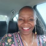 Rhonda Ewing - @rhonda.ewing.90 - Instagram