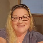 Rhonda Ewing - @rhon.daewing - Instagram