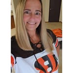 Rhonda Ewing - @ewing_rhonda - Instagram