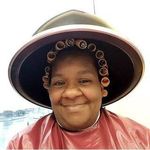 Rhonda Ewing - @rhondaewing3 - Instagram