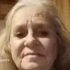 Rhonda Ewing - @rhonda.ewing7 - TikTok