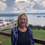 Rhonda Ewing Atkinson - @rhondaatkinson25 - Instagram