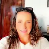 Rhonda Ewing - @rhondaewing648 - TikTok