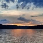 Rhonda Ewing Esker - @rkesker - Instagram