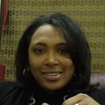 Rhonda Ewing Williams - @rhonda.e.williams.9 - Instagram