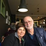 Rhonda Ewington - @rhondaewington - Instagram