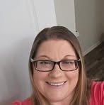 Rhonda Place-Ewing - Facebook