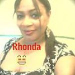Rhonda - @rhonda_ewing - Instagram
