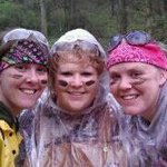 Rhonda Smith Ewing - @rlewing64 - Instagram