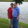 rhondaewing87 - @rhondaewing87 - TikTok