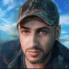 Rhonda.Ewing - @user2999622022205 - TikTok