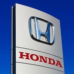 Honda Factor Auto Parts - @honda_factor_parts - Instagram