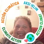 Rhonda Factor - Facebook