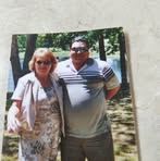 Rhonda Factor - Facebook