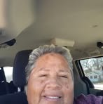 Rhonda Factor - Facebook