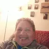 rhondafactor - @rhondafactor - TikTok