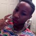 Rhonda Faison - Facebook