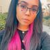 Rhonda Faison - Facebook