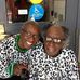 Rhonda Faison - Facebook