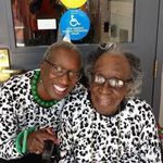 Rhonda Faison - @rhonda.faison.3 - Instagram