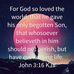 Rhonda Faison - Facebook