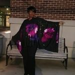 Rhonda Faison - @faisonrhonda - Instagram