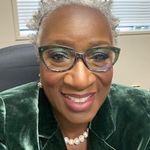 RHONDA Faison - @mslucysdaughter - Instagram