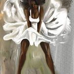Rhonda Faison - @rh.onda8204 - Instagram